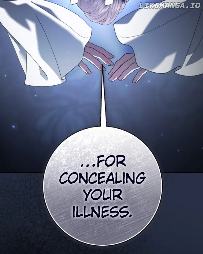 I Want to Be You, Just For A Day Chapter 227 – Page 103