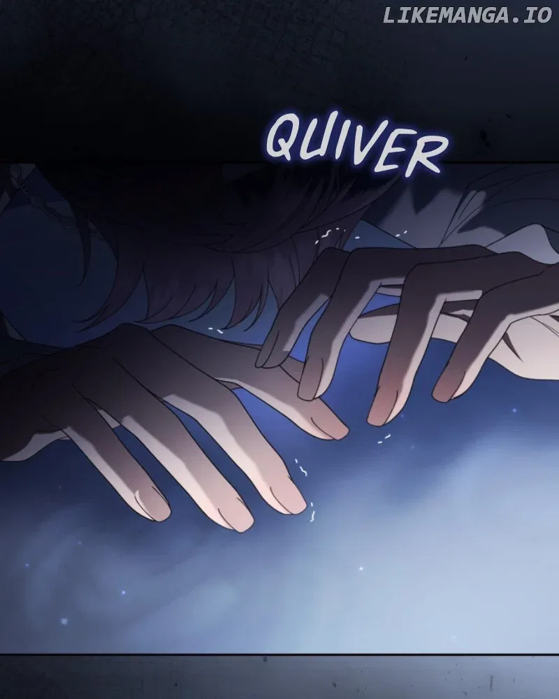 I Want to Be You, Just For A Day Chapter 227 – Page 104