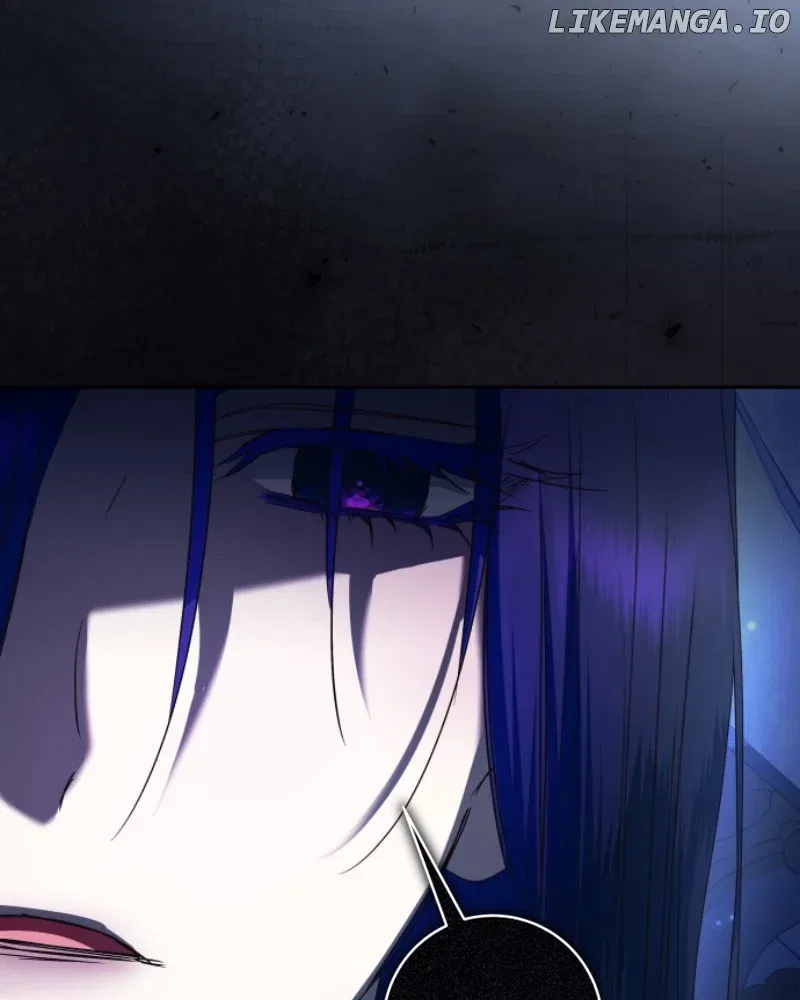 I Want to Be You, Just For A Day Chapter 227 – Page 105