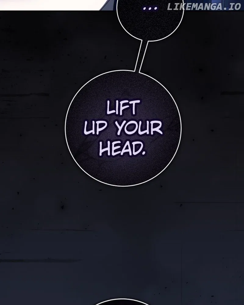I Want to Be You, Just For A Day Chapter 227 – Page 106