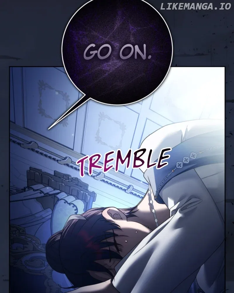I Want to Be You, Just For A Day Chapter 227 – Page 107