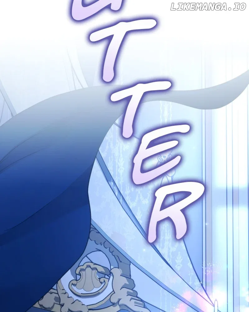 I Want to Be You, Just For A Day Chapter 227 – Page 109