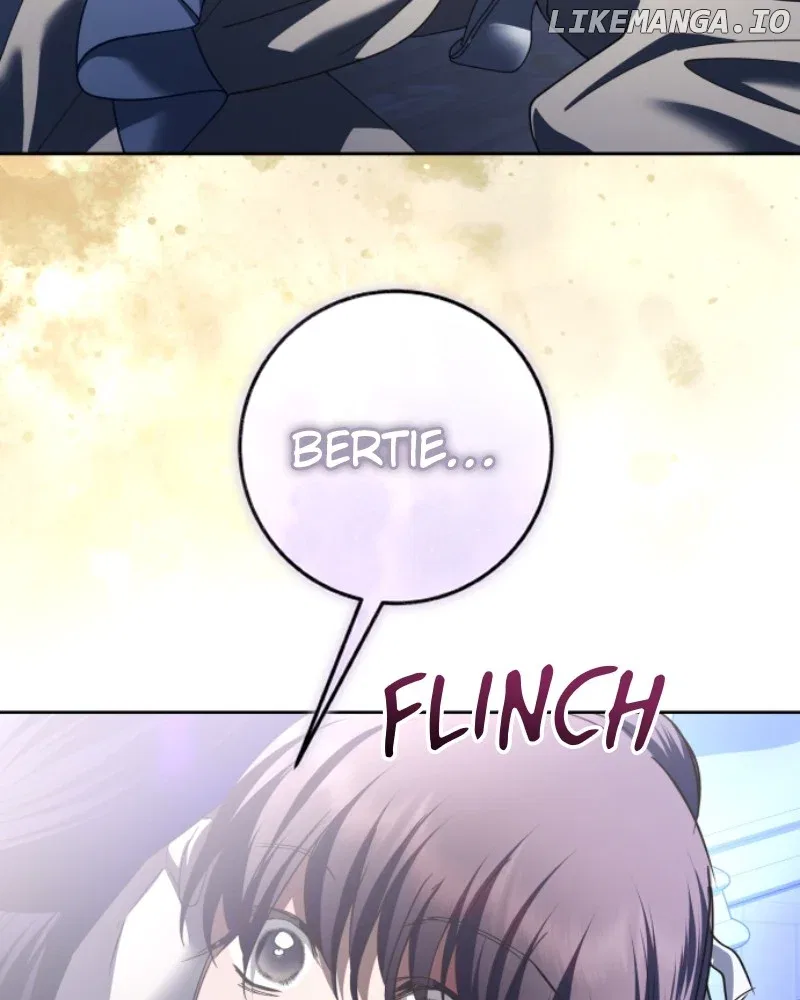 I Want to Be You, Just For A Day Chapter 227 – Page 111
