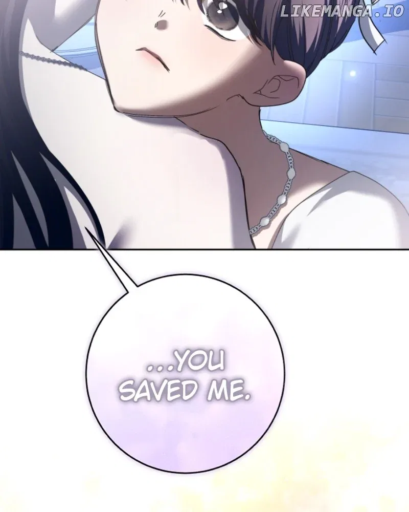 I Want to Be You, Just For A Day Chapter 227 – Page 112