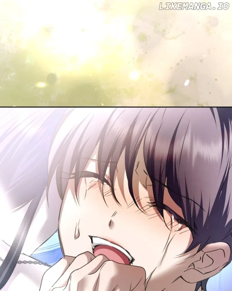 I Want to Be You, Just For A Day Chapter 227 – Page 113