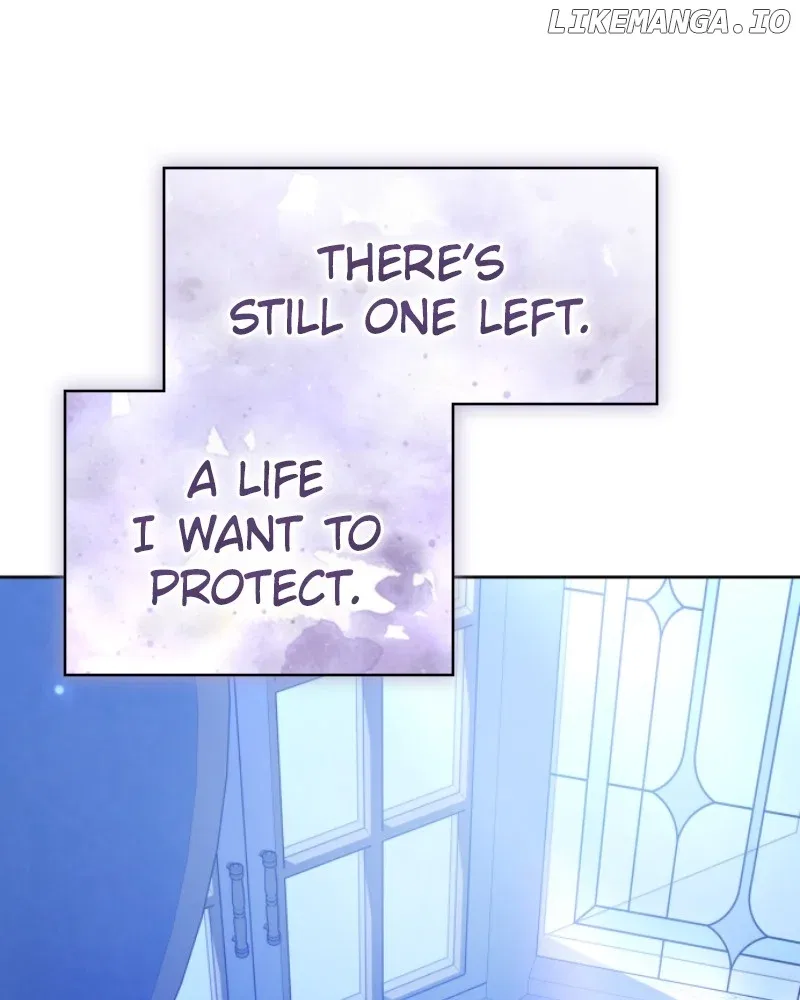 I Want to Be You, Just For A Day Chapter 227 – Page 116