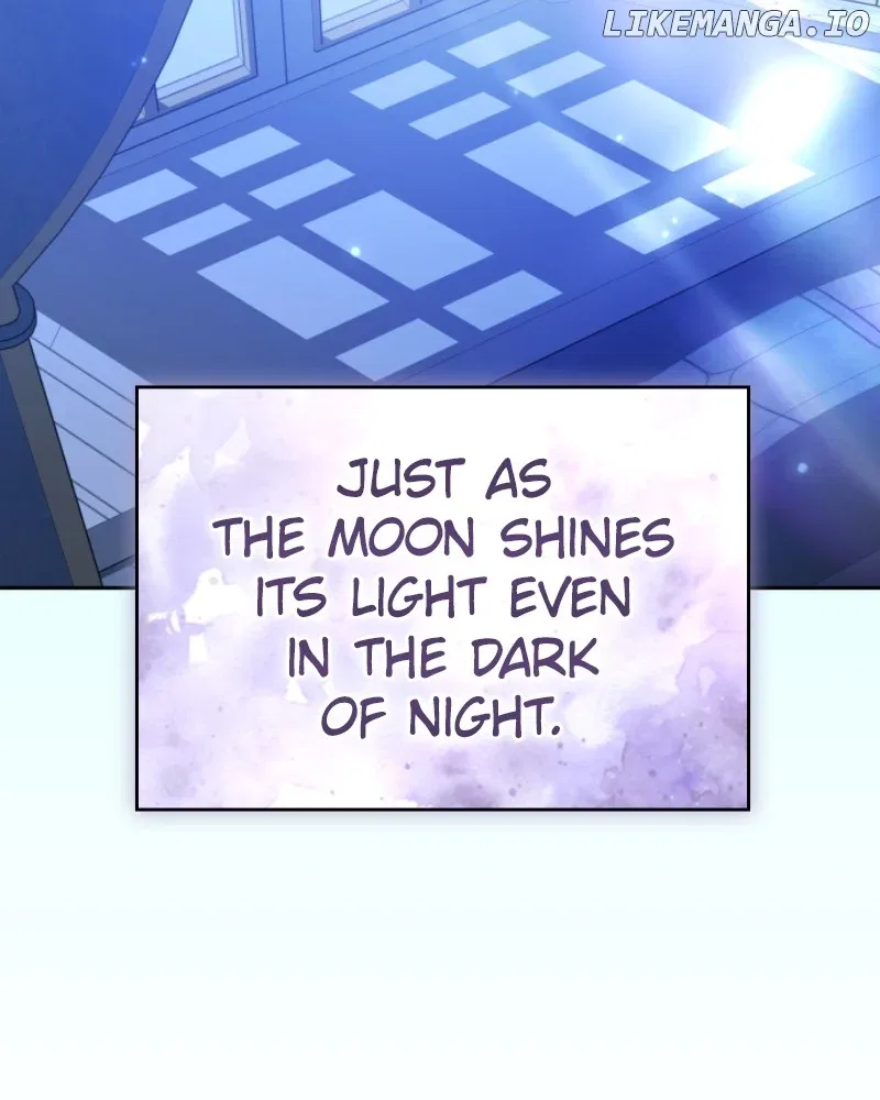 I Want to Be You, Just For A Day Chapter 227 – Page 117