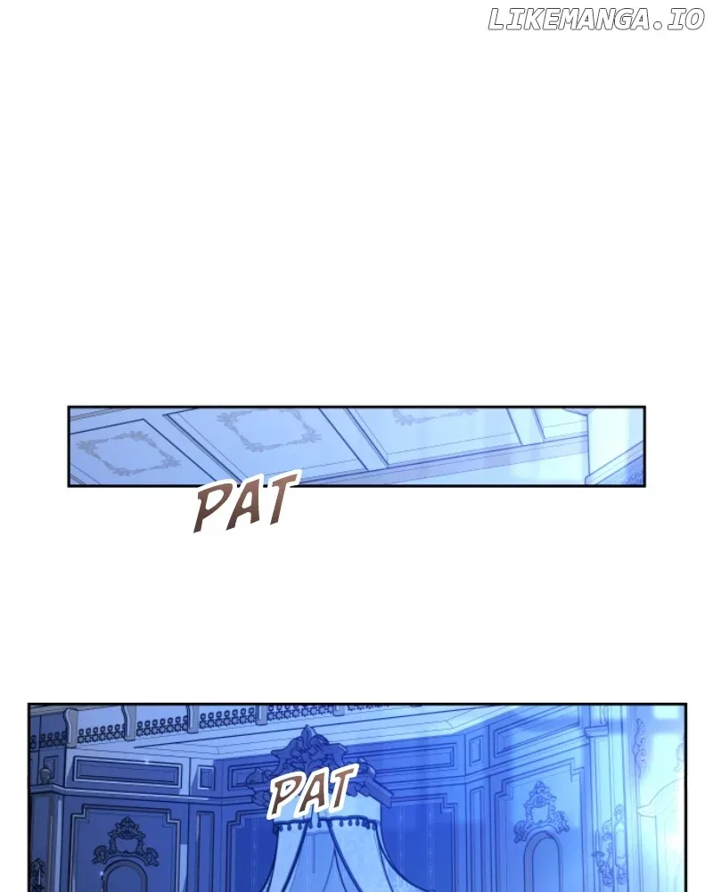 I Want to Be You, Just For A Day Chapter 227 – Page 119