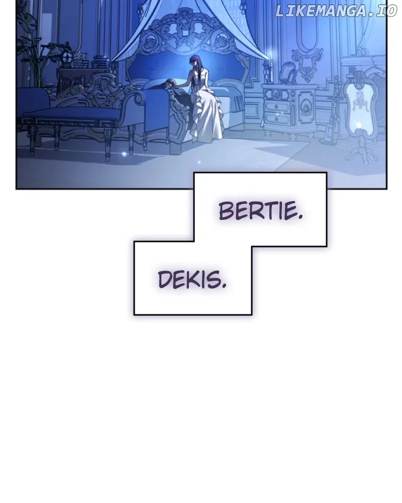 I Want to Be You, Just For A Day Chapter 227 – Page 120