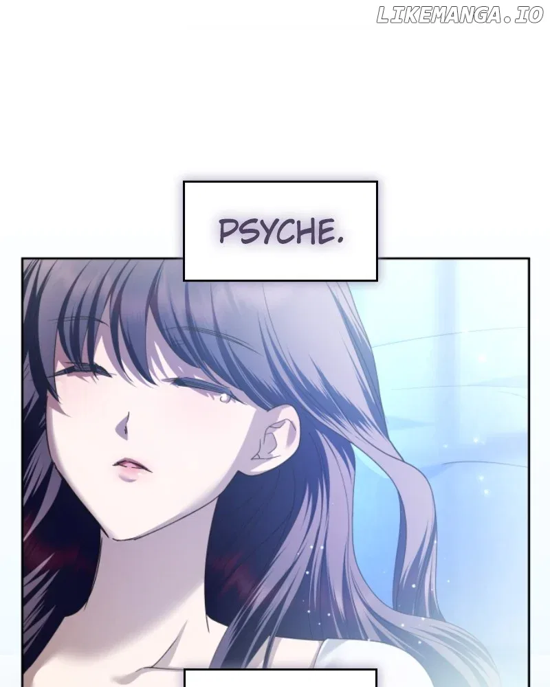 I Want to Be You, Just For A Day Chapter 227 – Page 121