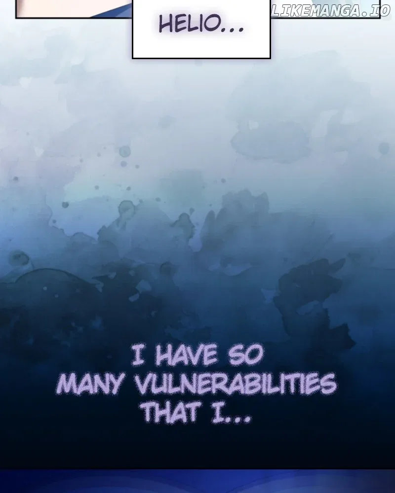I Want to Be You, Just For A Day Chapter 227 – Page 122