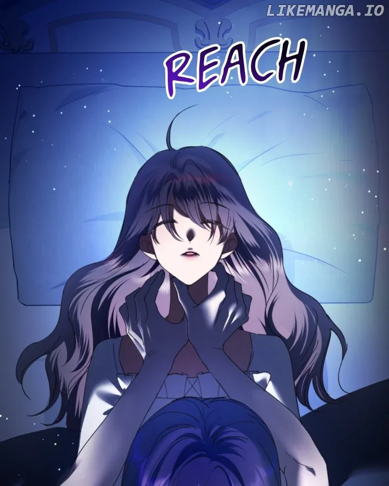 I Want to Be You, Just For A Day Chapter 227 – Page 123