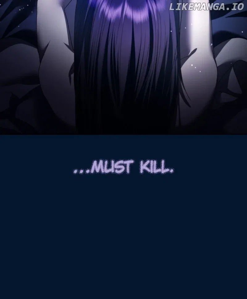 I Want to Be You, Just For A Day Chapter 227 – Page 124