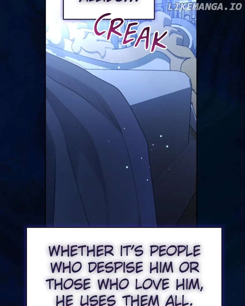 I Want to Be You, Just For A Day Chapter 227 – Page 130