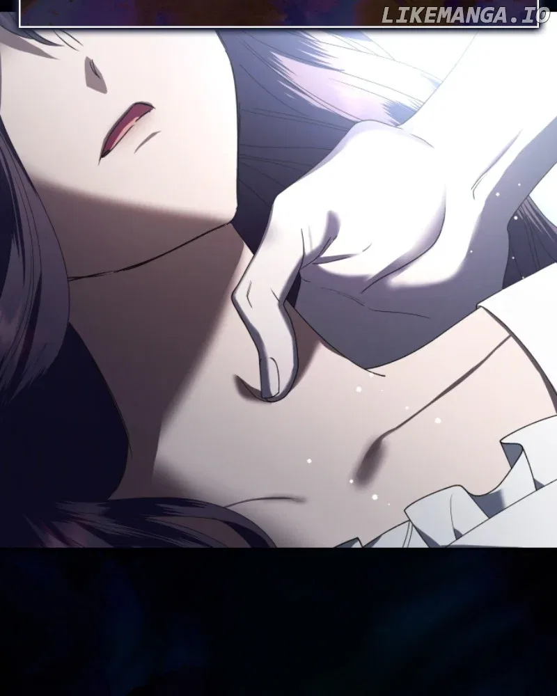 I Want to Be You, Just For A Day Chapter 227 – Page 134