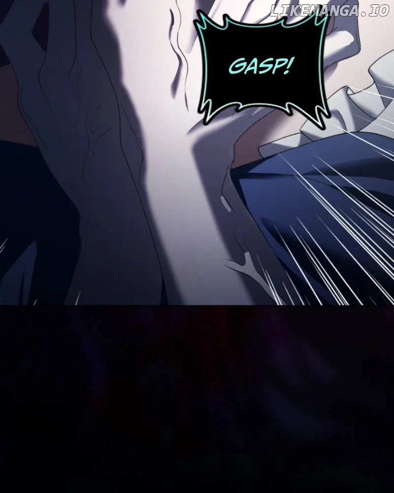 I Want to Be You, Just For A Day Chapter 227 – Page 136