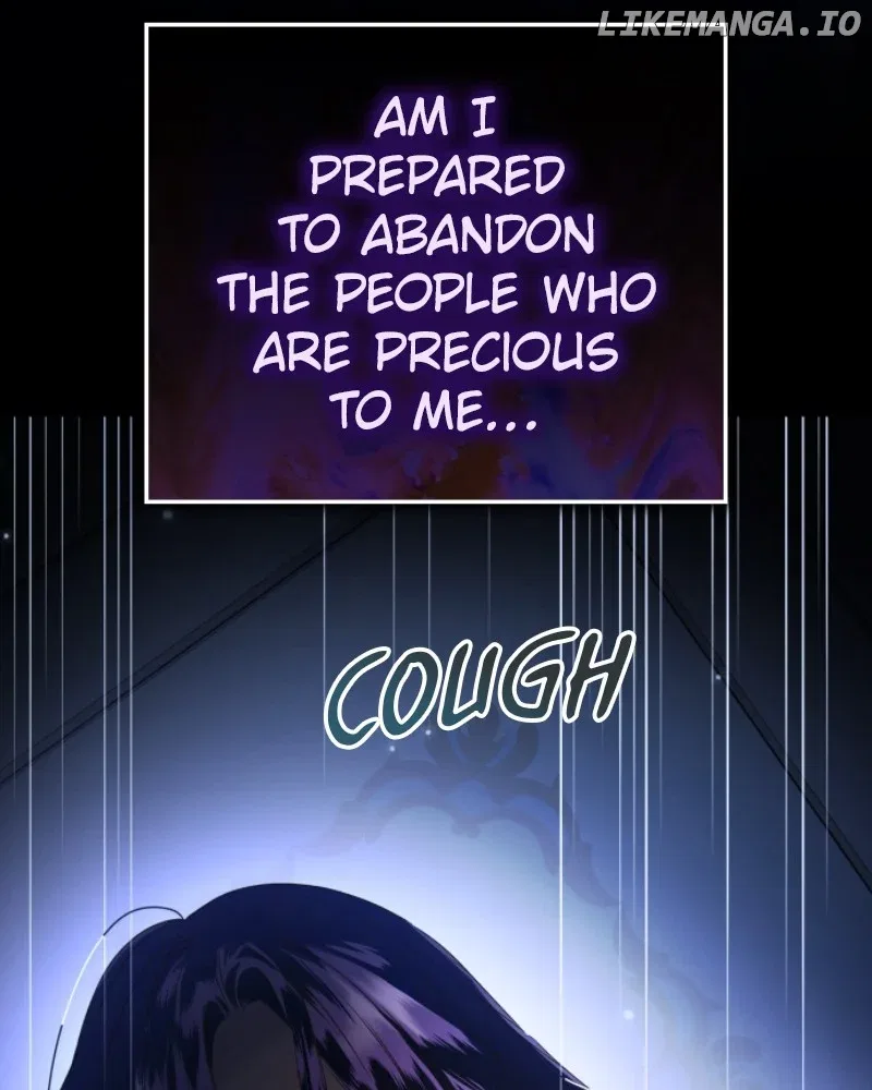 I Want to Be You, Just For A Day Chapter 227 – Page 137