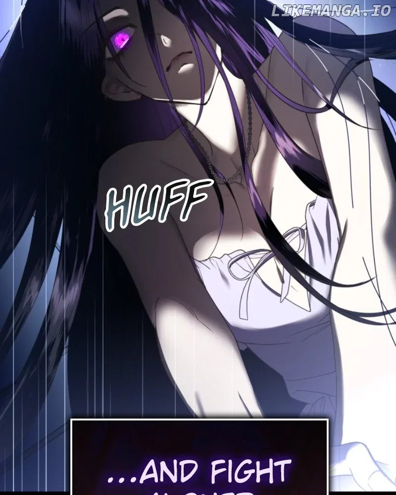 I Want to Be You, Just For A Day Chapter 227 – Page 138