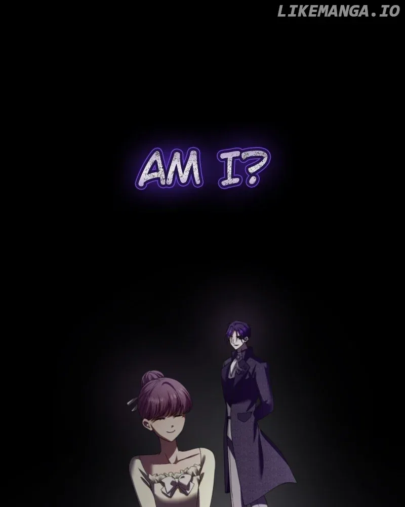 I Want to Be You, Just For A Day Chapter 227 – Page 140