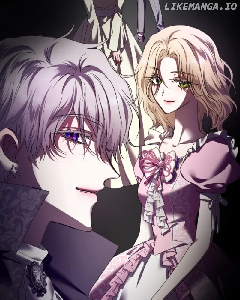I Want to Be You, Just For A Day Chapter 227 – Page 141