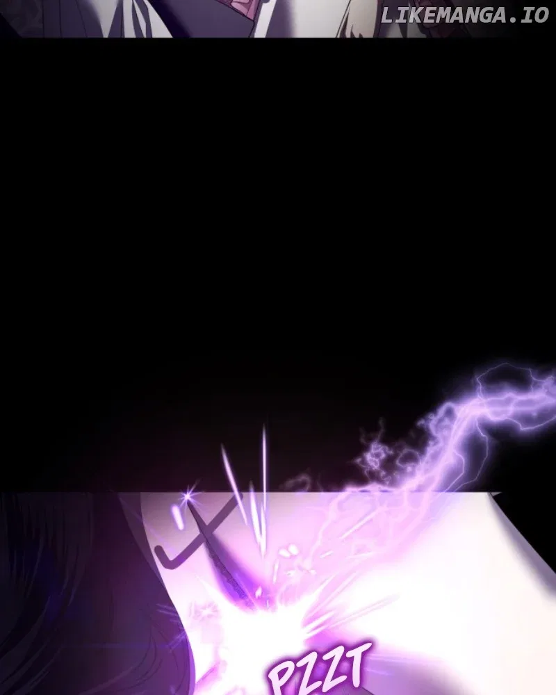 I Want to Be You, Just For A Day Chapter 227 – Page 142