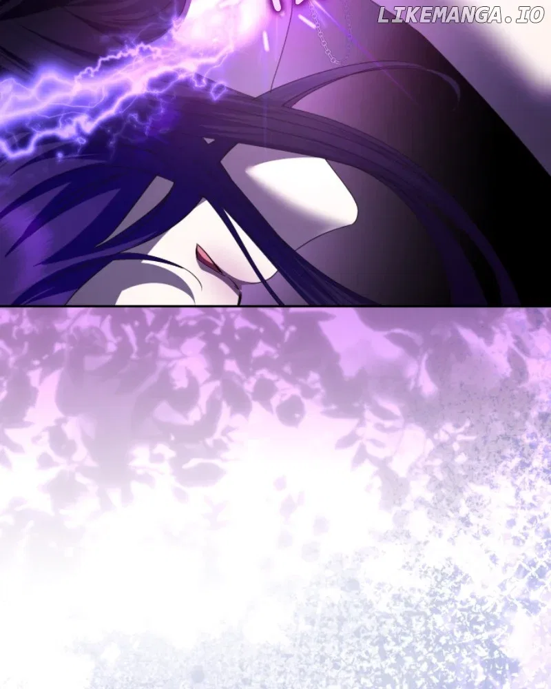 I Want to Be You, Just For A Day Chapter 227 – Page 143
