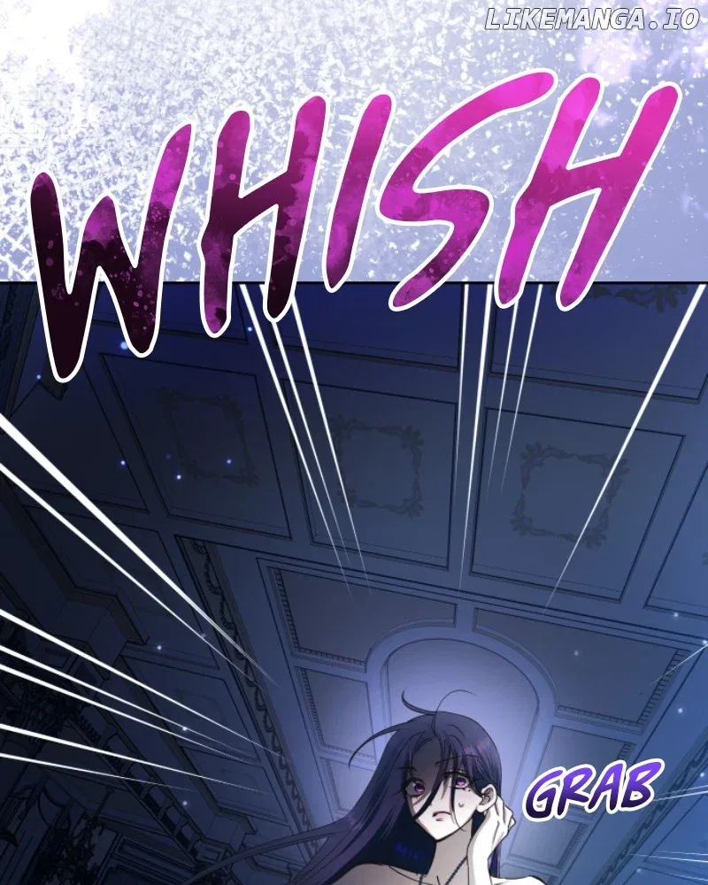 I Want to Be You, Just For A Day Chapter 227 – Page 144