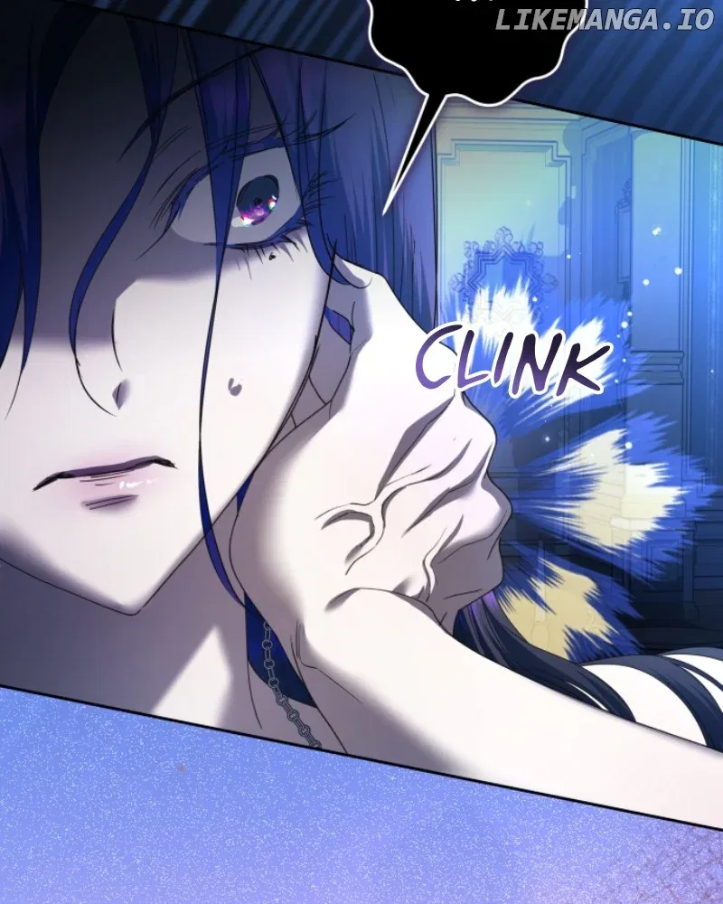 I Want to Be You, Just For A Day Chapter 227 – Page 146