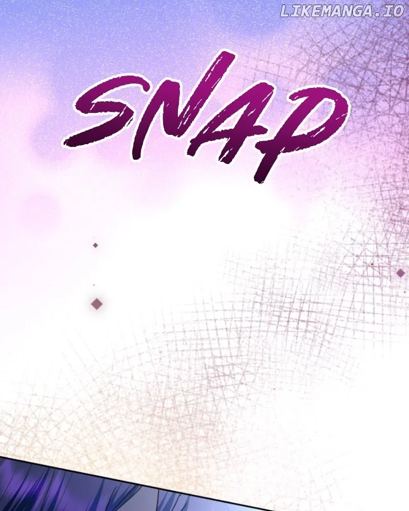 I Want to Be You, Just For A Day Chapter 227 – Page 147