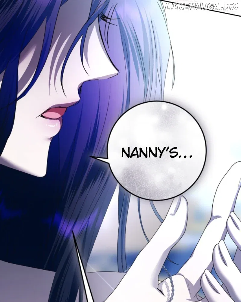I Want to Be You, Just For A Day Chapter 227 – Page 148