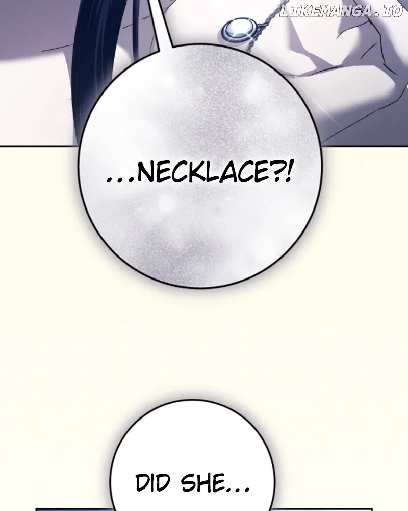 I Want to Be You, Just For A Day Chapter 227 – Page 149