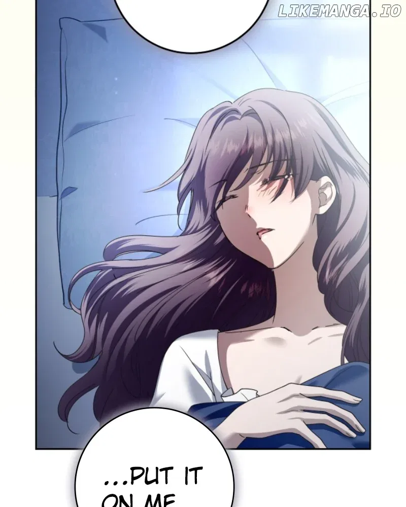 I Want to Be You, Just For A Day Chapter 227 – Page 150
