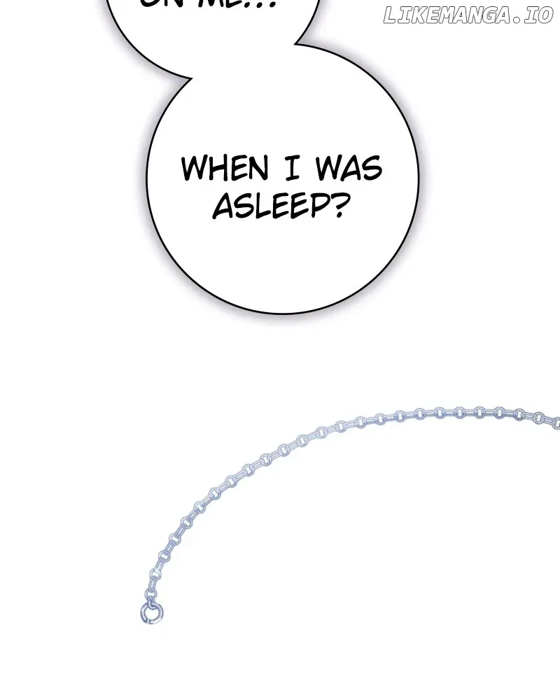 I Want to Be You, Just For A Day Chapter 227 – Page 151