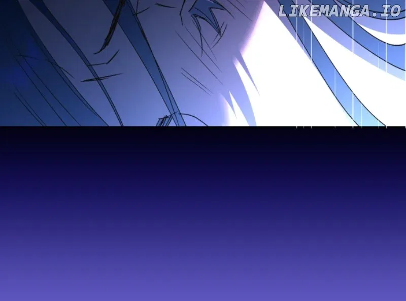 I Want to Be You, Just For A Day Chapter 227 – Page 154