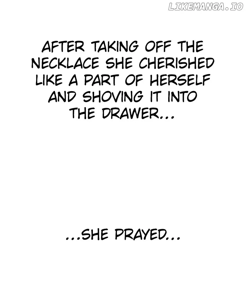 I Want to Be You, Just For A Day Chapter 227 – Page 157