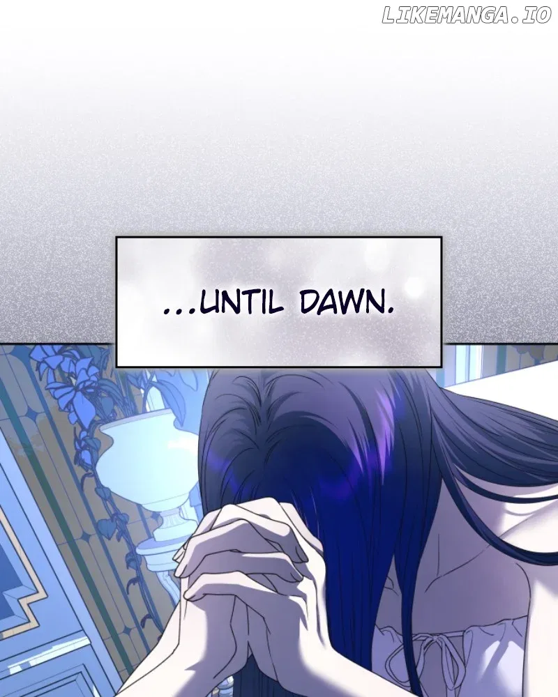 I Want to Be You, Just For A Day Chapter 227 – Page 158