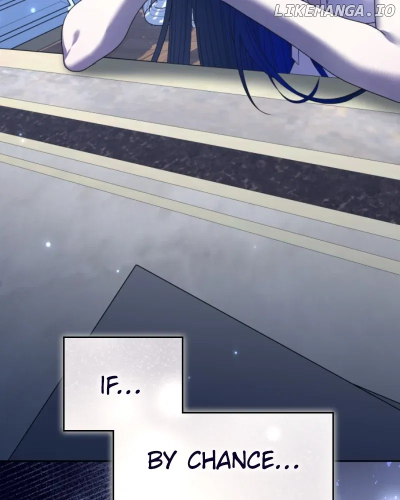 I Want to Be You, Just For A Day Chapter 227 – Page 159