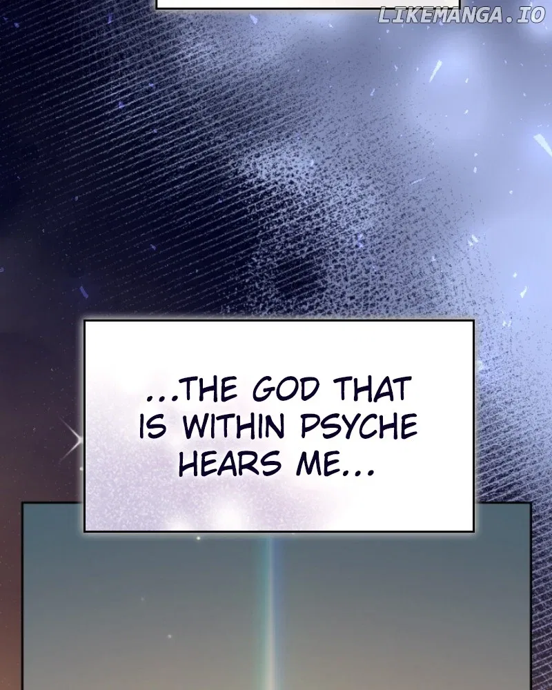 I Want to Be You, Just For A Day Chapter 227 – Page 160