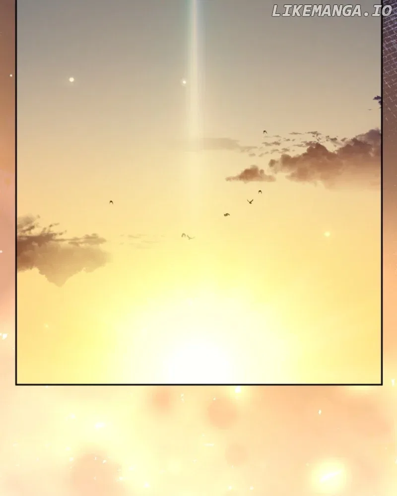 I Want to Be You, Just For A Day Chapter 227 – Page 161