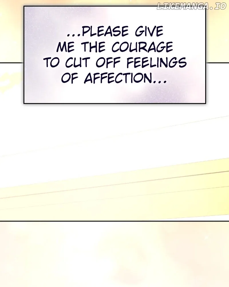 I Want to Be You, Just For A Day Chapter 227 – Page 162