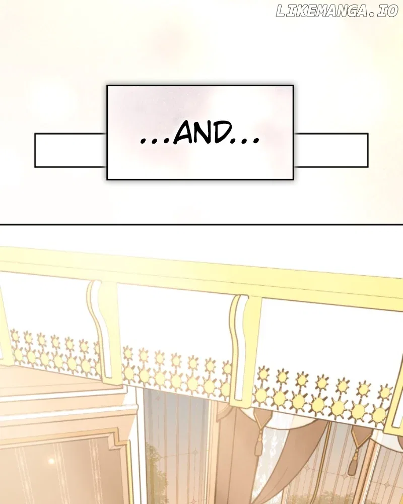 I Want to Be You, Just For A Day Chapter 227 – Page 163