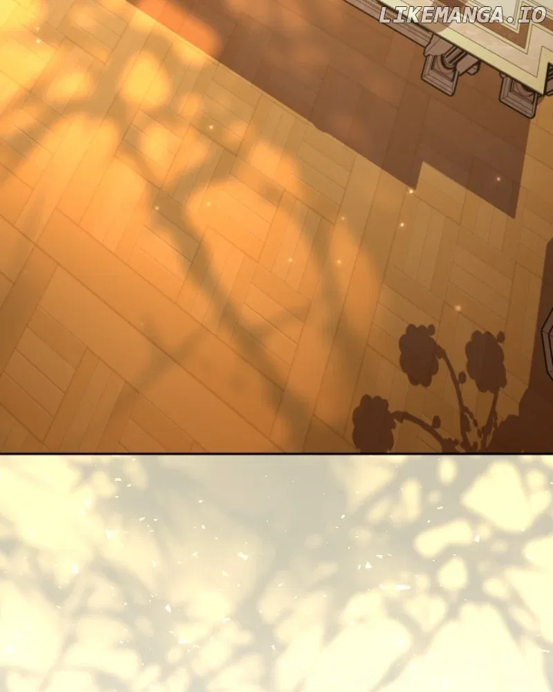 I Want to Be You, Just For A Day Chapter 227 – Page 165