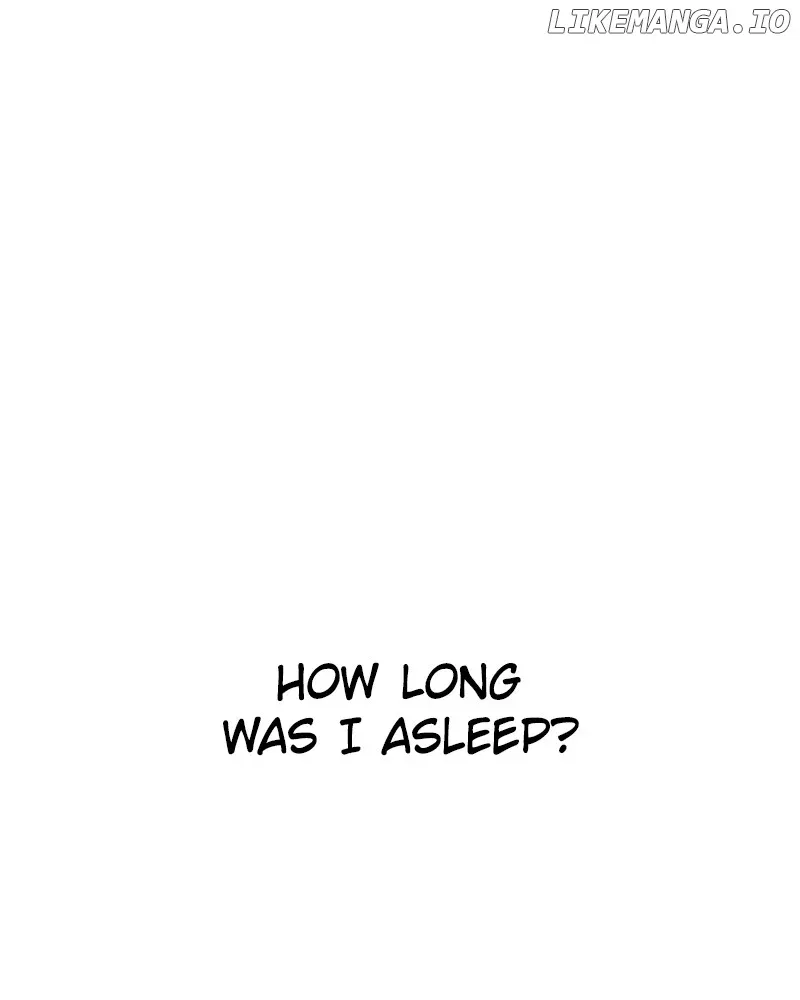 I Want to Be You, Just For A Day Chapter 227 – Page 169