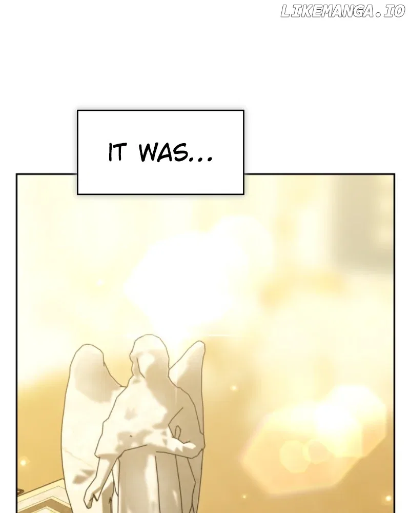 I Want to Be You, Just For A Day Chapter 227 – Page 170