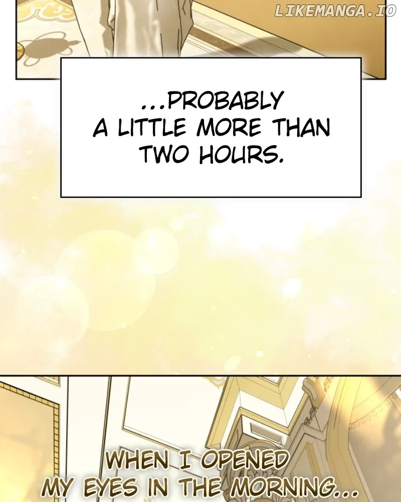 I Want to Be You, Just For A Day Chapter 227 – Page 171
