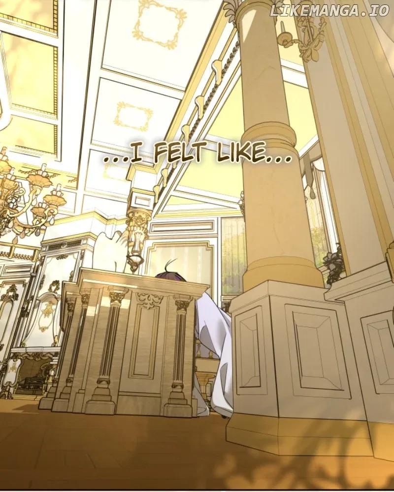 I Want to Be You, Just For A Day Chapter 227 – Page 172