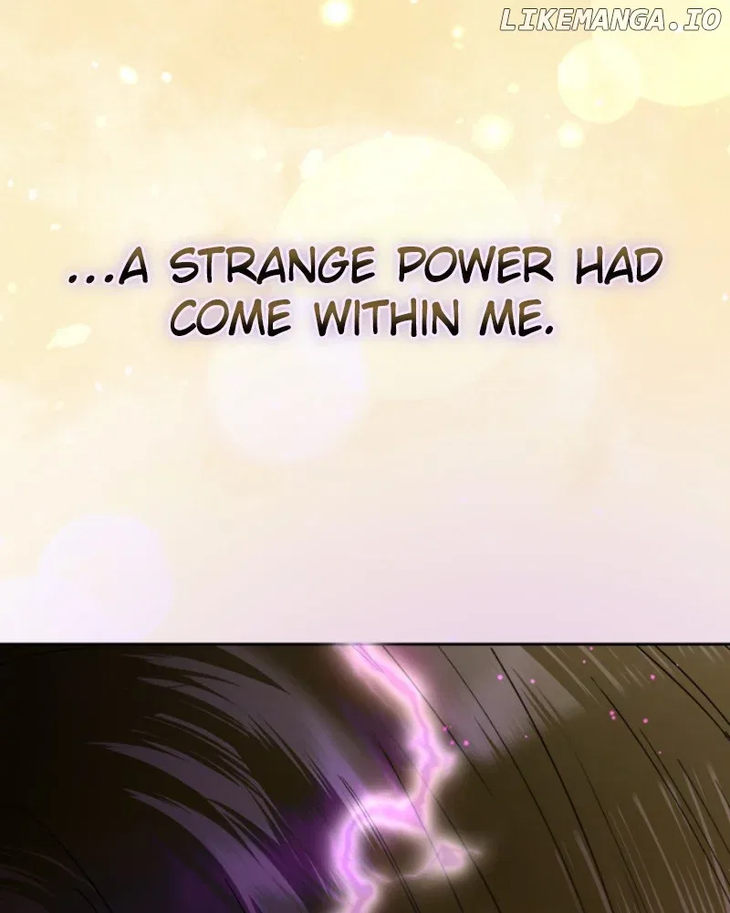 I Want to Be You, Just For A Day Chapter 227 – Page 173