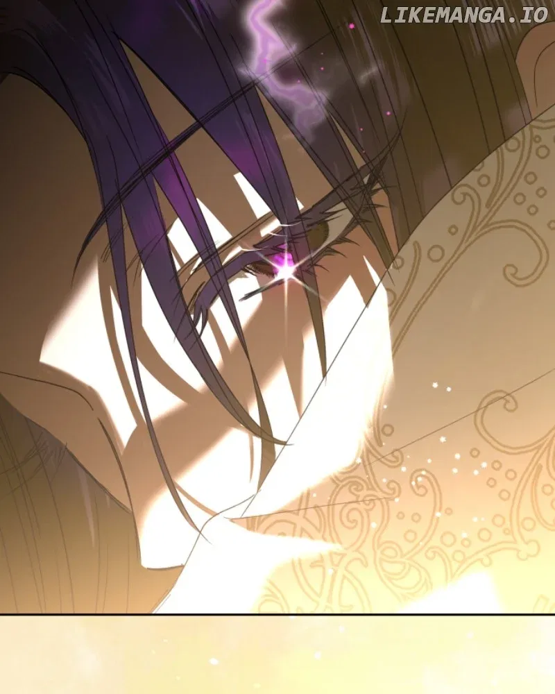 I Want to Be You, Just For A Day Chapter 227 – Page 174