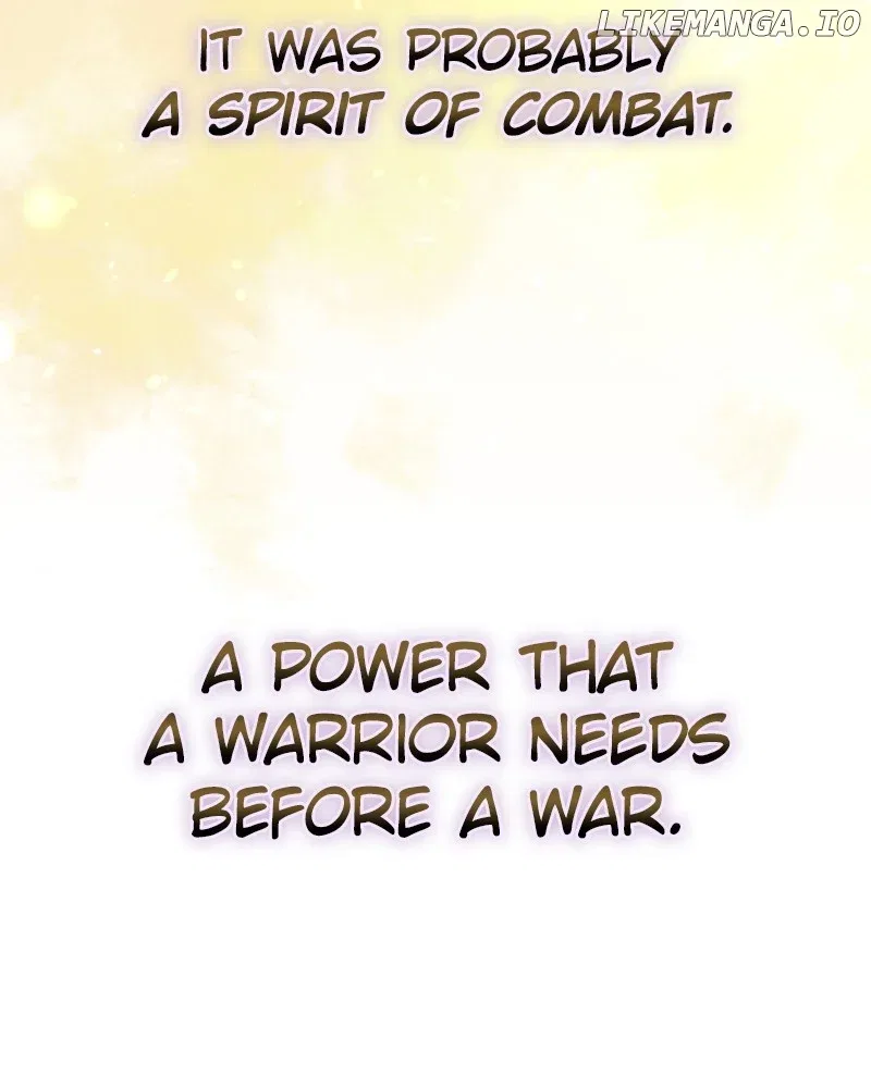 I Want to Be You, Just For A Day Chapter 227 – Page 175