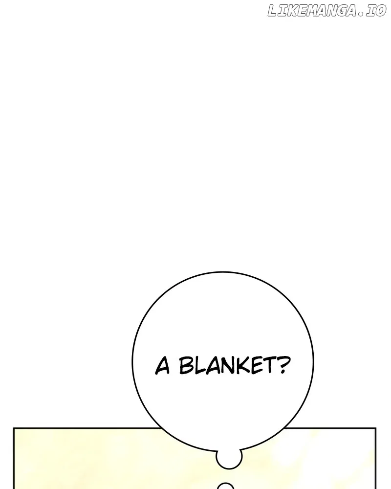 I Want to Be You, Just For A Day Chapter 227 – Page 176